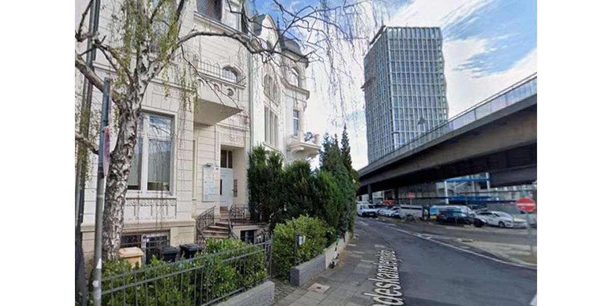 Gewerbeobjekt Bonn Gronau - 190&euro; | Angebot:26117886