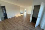 Einfamilienhaus Kleve - 4 Zimmer, 125 m&sup2;, 1.743&euro; | Angebot:25753628