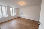 Etagenwohnung Uelzen - 3 Zimmer, 108 m&sup2;, 1.240&euro; | Angebot:26497370