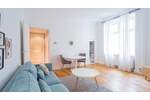 Wohnung in Hamburg 1 zimmer