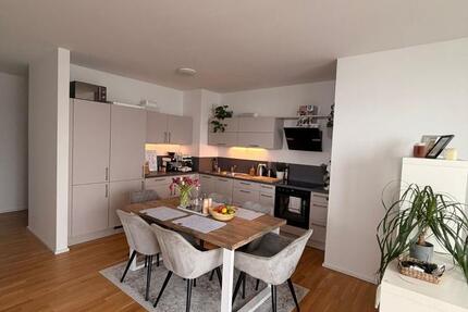 Haus Kirchheimbolanden - 2 Zimmer, 69 m&sup2;, 900&euro; | Angebot:25169069