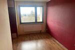 Etagenwohnung Übach-Palenberg Palenberg - 4 Zimmer, 89 m&sup2;, 855&euro; | Angebot:26256323