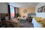 Gewerbeobjekt Düsseldorf Stadtbezirk 9 - 990&euro; | Angebot:26547730