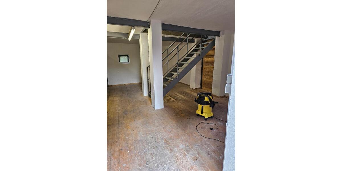 Gewerbeobjekt Verden (Aller) - 200&euro; | Angebot:26671023