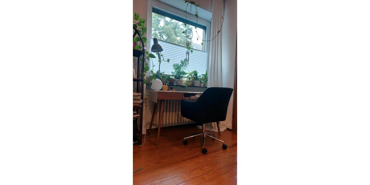 Wohnen auf Zeit Trier - 2 Zimmer, 55 m&sup2;, 760&euro; | Angebot:26677287
