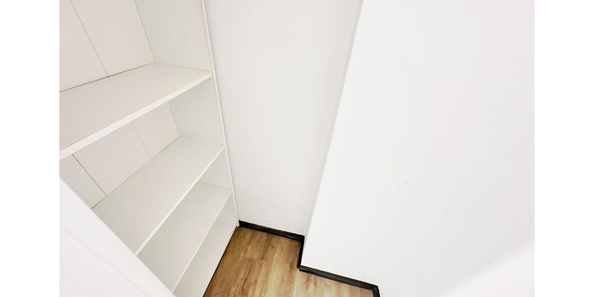 Etagenwohnung München Am Riesenfeld - 4 Zimmer, 72 m&sup2;, 1.427&euro; | Angebot:25043749