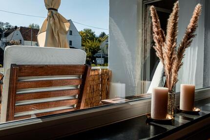 Wohnung Koblenz Bisholder - 4 Zimmer, 91 m&sup2;, 850&euro; | Angebot:26179652