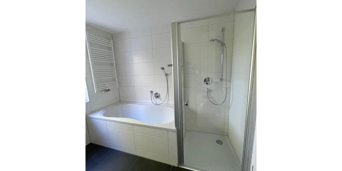 Erdgeschoßwohnung Michelfeld - 2 Zimmer, 71 m&sup2;, 950&euro; | Angebot:26676201