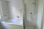 Erdgeschoßwohnung Michelfeld - 2 Zimmer, 71 m&sup2;, 950&euro; | Angebot:26676201