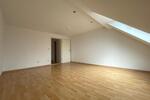 Dachgeschoßwohnung Leipzig Ost - 2 Zimmer, 66 m&sup2;, 679&euro; | Angebot:26645164