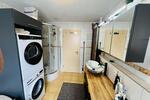 5-Zimmer Wohnung mit EBK in Ammerbuch