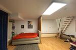 Erdgeschoßwohnung Berlin Mitte - 2 Zimmer, 60 m&sup2;, 900&euro; | Angebot:26639848