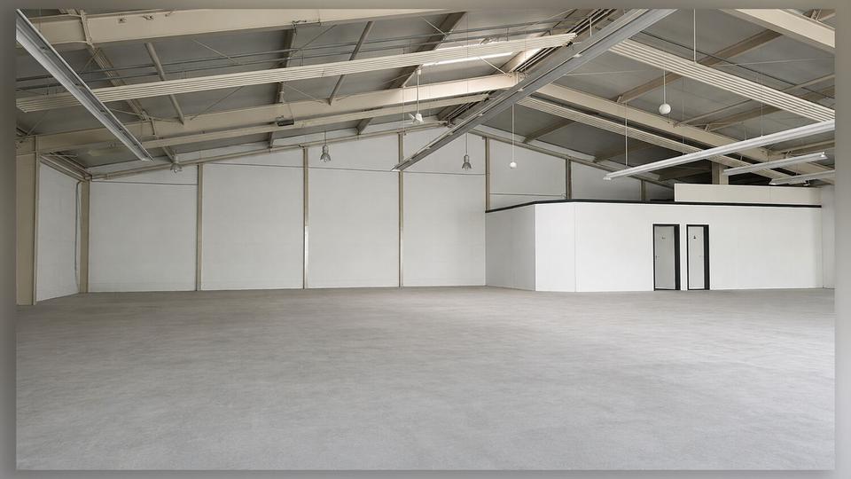 Gewerbeobjekt Borken - 3.000&euro; | Angebot:26680369