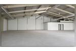 Gewerbeobjekt Borken - 3.000&euro; | Angebot:26680369