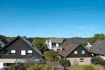 Dachgeschoßwohnung Schlangen - 2 Zimmer, 60 m&sup2;, 700&euro; | Angebot:26376140