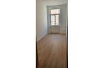 Etagenwohnung Oelsnitz Voigtsberg - 3 Zimmer, 76 m&sup2;, 450&euro; | Angebot:26451827