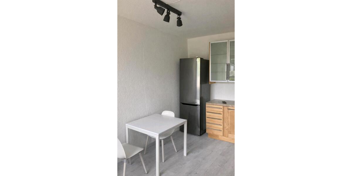 Etagenwohnung Vallendar - 3 Zimmer, 50 m&sup2;, 830&euro; | Angebot:24546184
