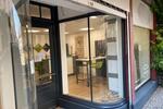 Gewerbeobjekt Emmendingen - 800&euro; | Angebot:26486779