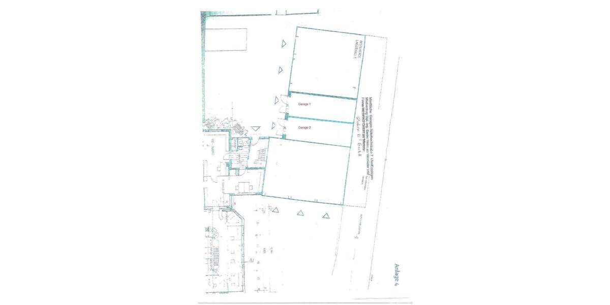 Gewerbeobjekt Ulm Einsingen - 1 Zimmer, 358 m&sup2;, 3.340&euro; | Angebot:24035095