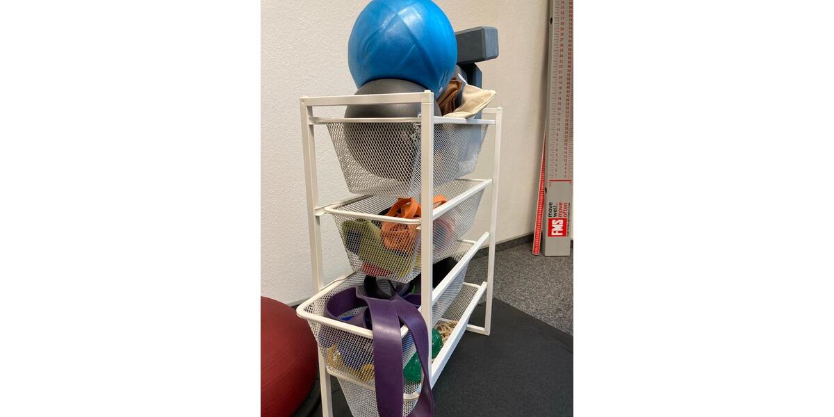 Gewerbeobjekt Mannheim - 28&euro; | Angebot:26607906