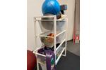 Gewerbeobjekt Mannheim - 28&euro; | Angebot:26607906