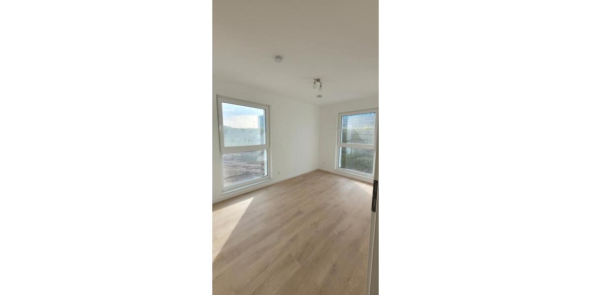 Etagenwohnung Bad Friedrichshall - 4.5 Zimmer, 91 m&sup2;, 1.400&euro; | Angebot:26506798