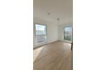Etagenwohnung Bad Friedrichshall - 4.5 Zimmer, 91 m&sup2;, 1.400&euro; | Angebot:26506798