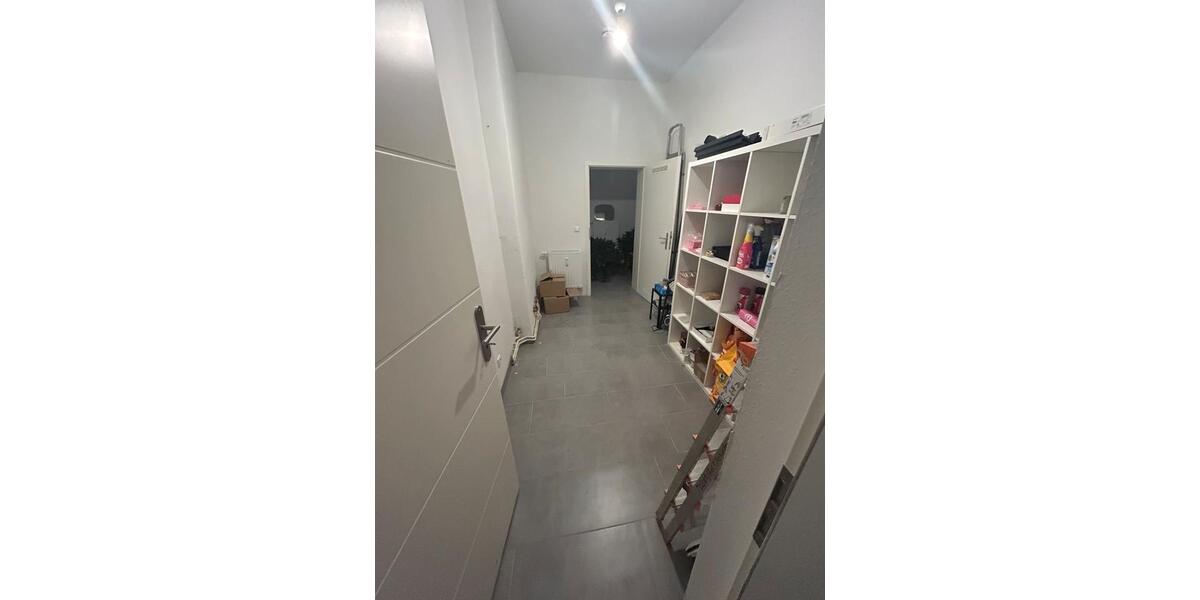 Gewerbeobjekt Kiel Schreventeich - 1.010&euro; | Angebot:26637804