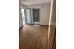 Etagenwohnung Landshut Achdorf - 3 Zimmer, 67 m&sup2;, 782&euro; | Angebot:26188435
