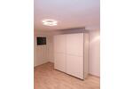 Souterrain Wohnung in LichStadt