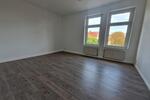 Etagenwohnung Magdeburg Alte Neustadt - 1 Zimmer, 43 m&sup2;, 279&euro; | Angebot:26643455