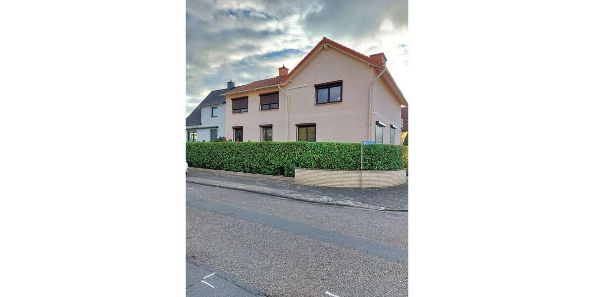 Wohnung zum Mieten in Büttelborn 1.300 € 113 m² 4 zimmer