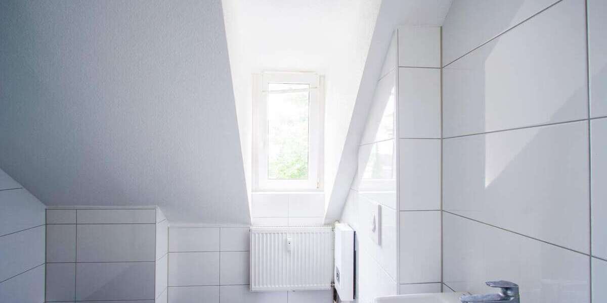 Etagenwohnung Gladbeck - 2 Zimmer, 55 m&sup2;, 470&euro; | Angebot:24821317