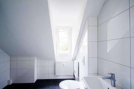 Wohnung Gladbeck - 2 Zimmer, 55 m&sup2;, 470&euro; | Angebot:24821317