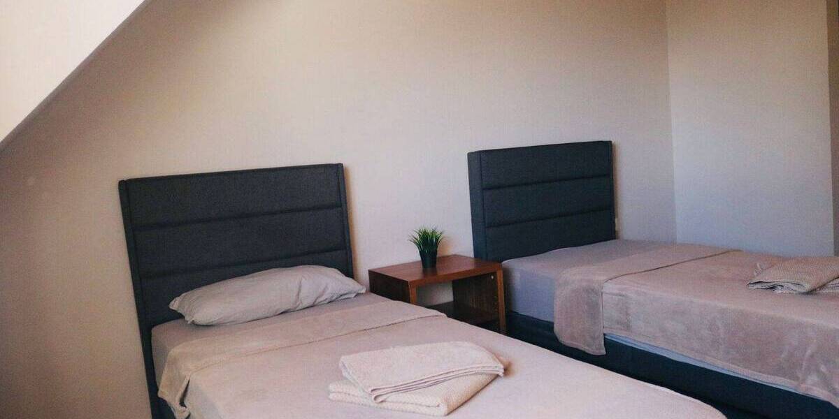 Gewerbeobjekt Lörrach Tüllingen - 8 Zimmer, 4.350&euro; | Angebot:26026390