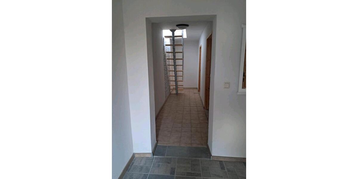 Maisonettenwohnung Benz - 2 Zimmer, 66 m&sup2;, 1.150&euro; | Angebot:26507257