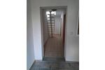 Maisonettenwohnung Benz - 2 Zimmer, 66 m&sup2;, 1.150&euro; | Angebot:26507257