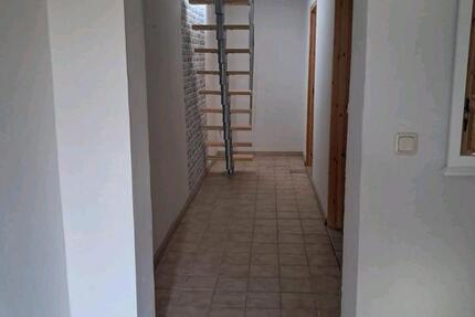 Wohnung Benz - 2 Zimmer, 66 m&sup2;, 800&euro; | Angebot:26507257