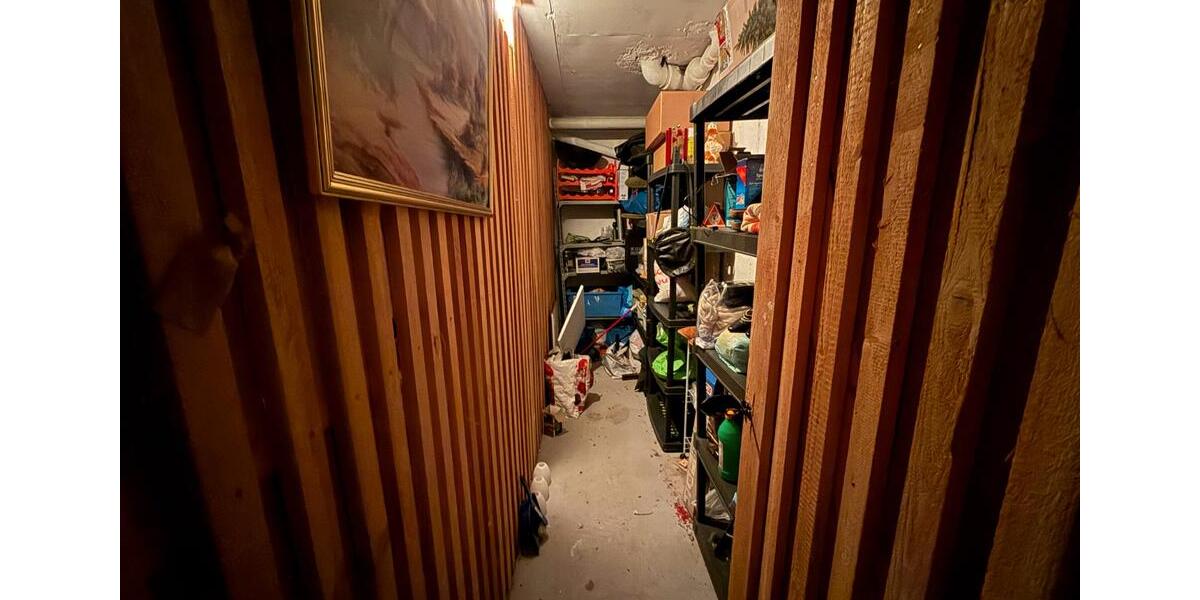 Etagenwohnung Freudenstadt - 3 Zimmer, 73 m&sup2;, 700&euro; | Angebot:26247544