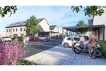 Einfamilienhaus Friedberg (Hessen) - 5 Zimmer, 145 m&sup2;, 2.250&euro; | Angebot:26631966