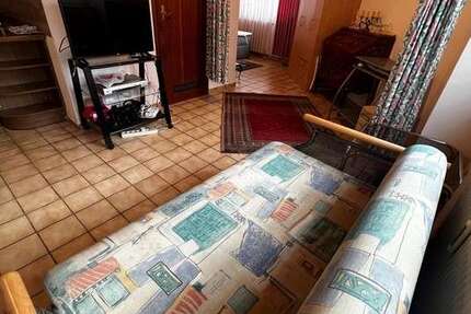 Zimmer Fürth Südstadt - 1 Zimmer, 790&euro; | Angebot:26197022