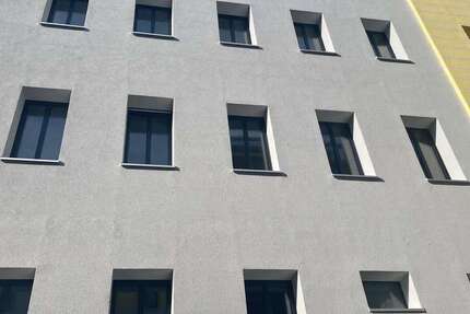 Wohnung Halle/Saale Saale - 5 Zimmer, 128 m&sup2;, 1.570&euro; | Angebot:26694994