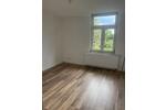 Etagenwohnung Wassenberg - 4 Zimmer, 150 m&sup2;, 1.500&euro; | Angebot:26652924