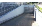 Sonnige und gepflegte 2,5-Zimmer Wohnung mit Süd-West-Balkon
