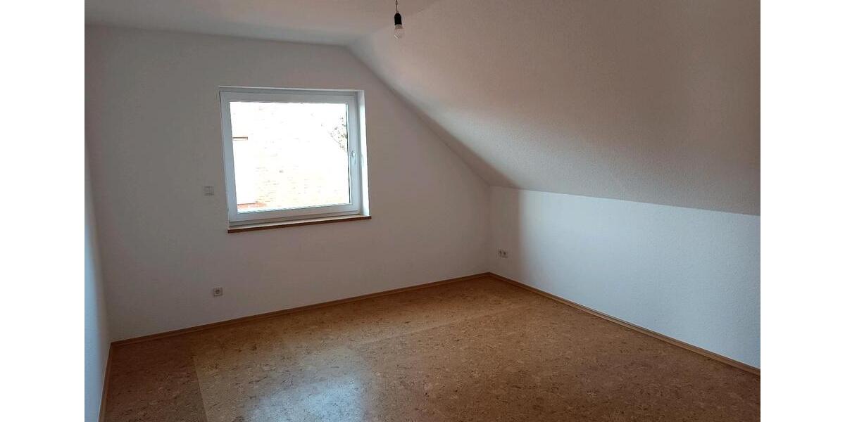 Etagenwohnung Rheine Gellendorf - 2.5 Zimmer, 114 m&sup2;, 900&euro; | Angebot:25056216