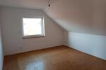 Etagenwohnung Rheine Gellendorf - 2.5 Zimmer, 114 m&sup2;, 900&euro; | Angebot:25056216