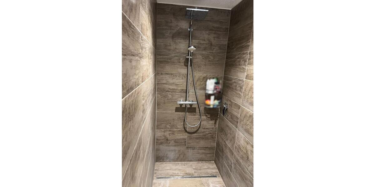 Etagenwohnung Wörth am Rhein - 4 Zimmer, 111 m&sup2;, 1.500&euro; | Angebot:25045802