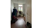 Etagenwohnung Bamberg Bamberg-Ost - 2 Zimmer, 43 m&sup2;, 590&euro; | Angebot:26596743