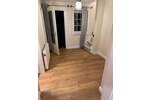 Einfamilienhaus Bad Bevensen - 5 Zimmer, 100 m&sup2;, 1.200&euro; | Angebot:25720603