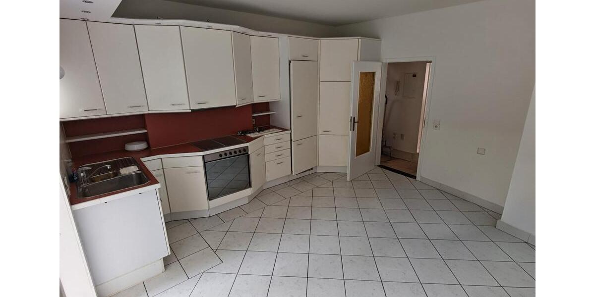 Etagenwohnung Lörrach - 4.5 Zimmer, 105 m&sup2;, 1.350&euro; | Angebot:26565147